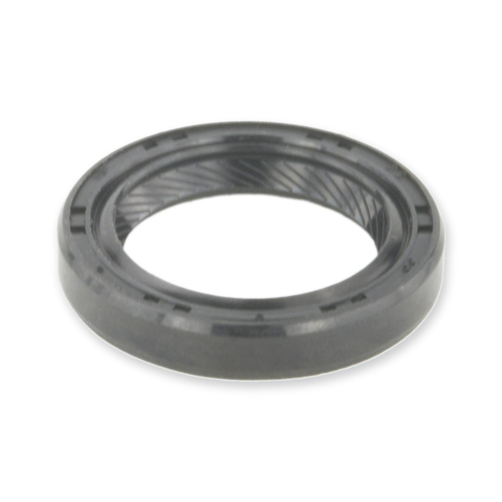 Ford Aerostar A Oil Seal Transaxle Case 23.7X35.2X6X6 & More