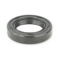 Toyota Prius Drive Shaft Oil Seal 24.25X40.25X8X8 & More