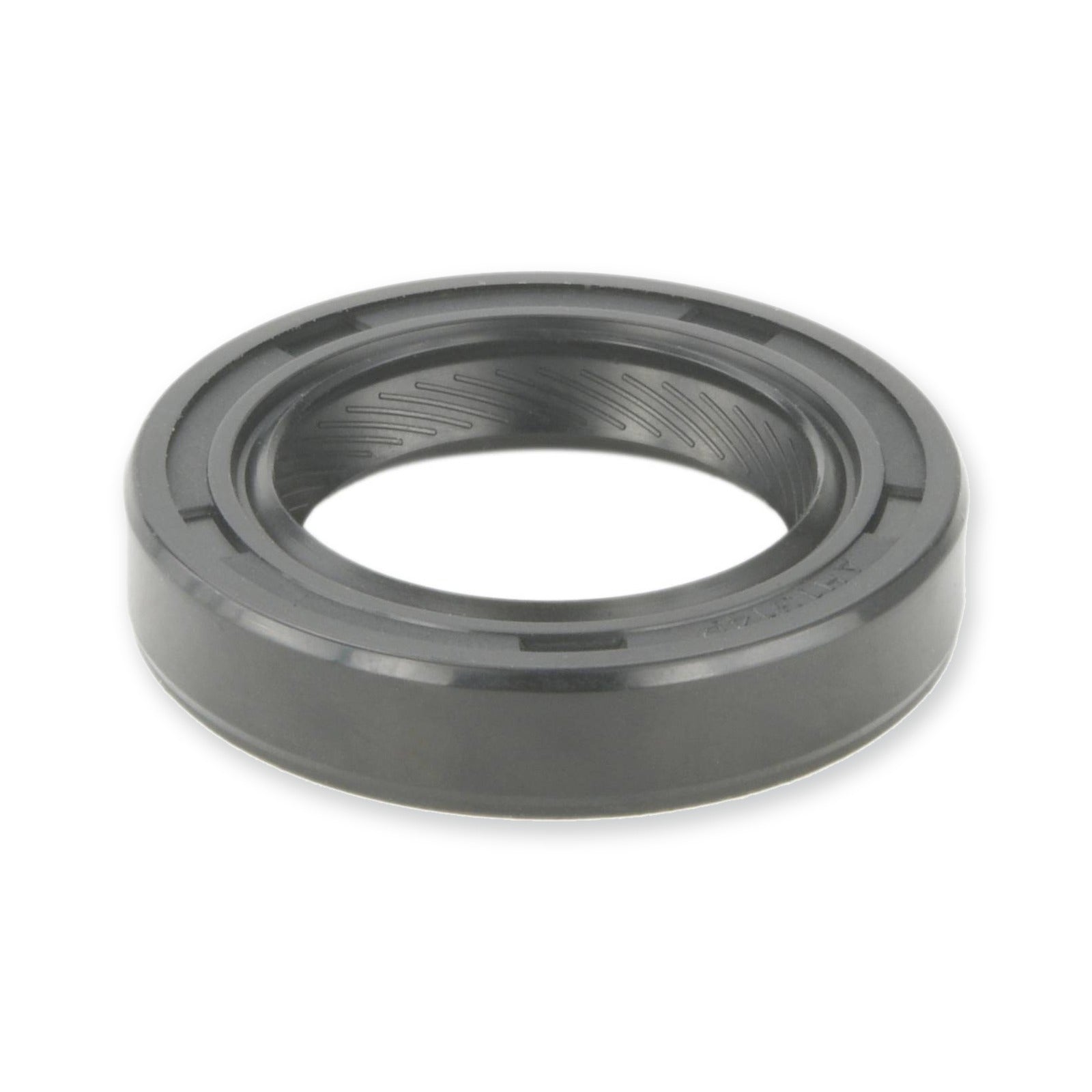 Toyota Prius Drive Shaft Oil Seal 24.25X40.25X8X8 & More