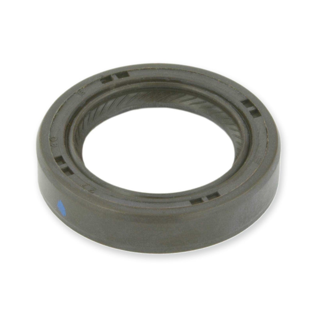 Honda Accord 4D Oil Pump Seal 25.5X40.25X8X8 & More