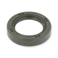 Honda Accord 4D Oil Pump Seal 25.5X40.25X8X8 & More