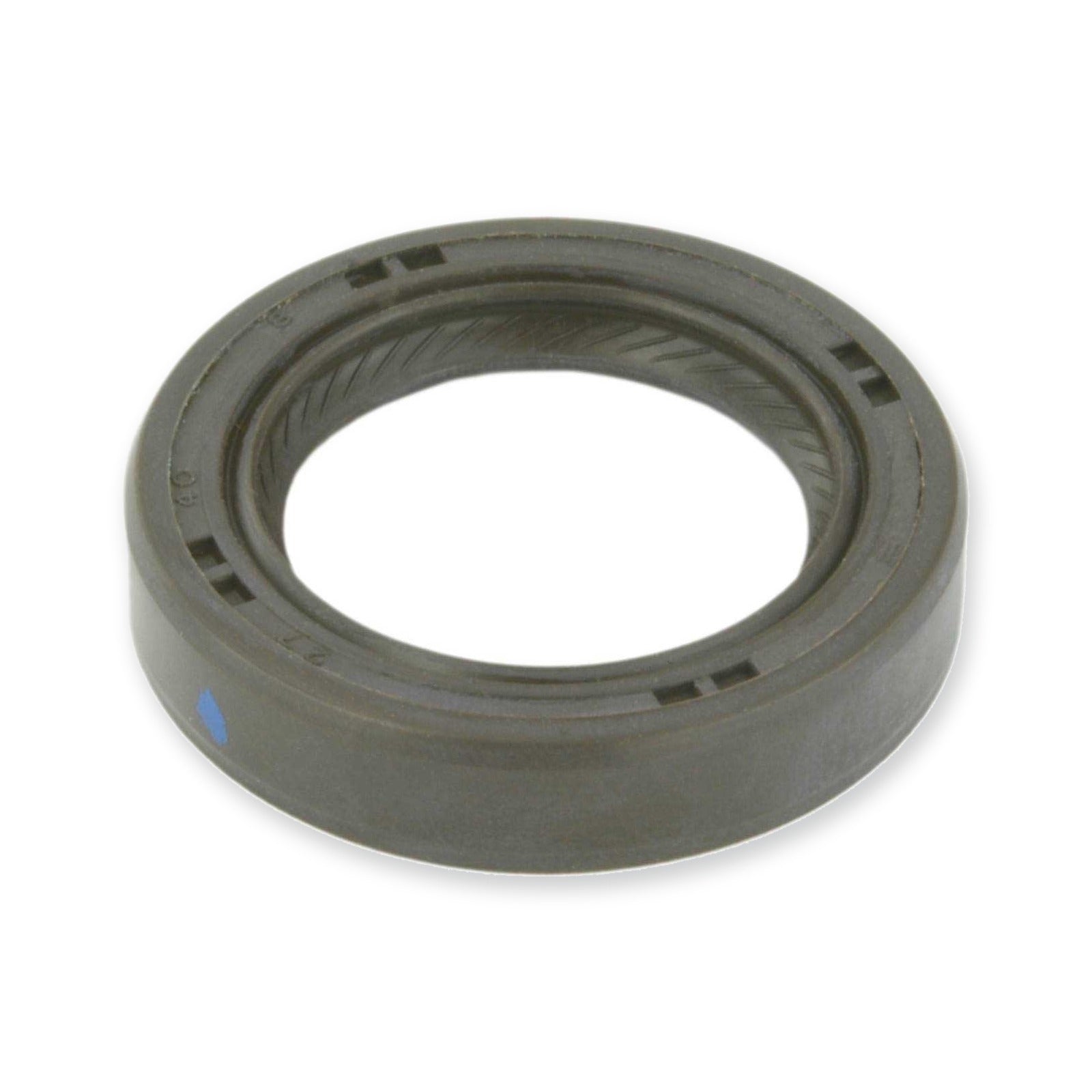 Honda Accord 4D Oil Pump Seal 25.5X40.25X8X8 & More