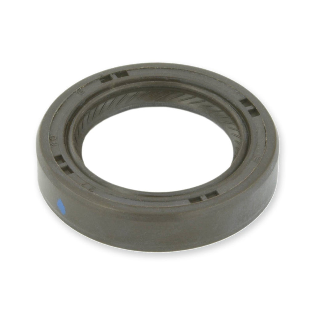 Honda Accord 4D Oil Pump Seal 25.5X40.25X8X8 & More