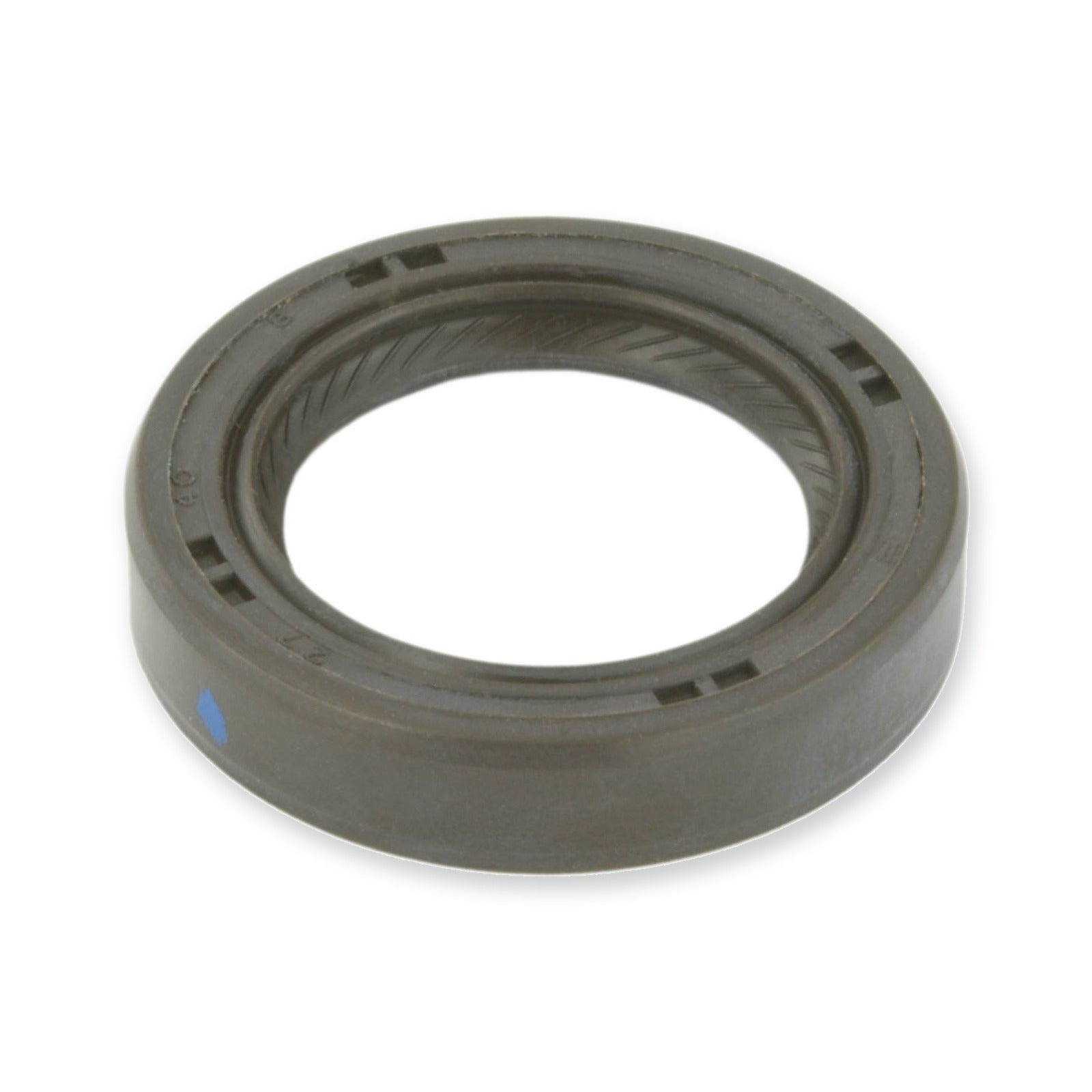 Honda Accord 4D Oil Pump Seal 25.5X40.25X8X8 & More