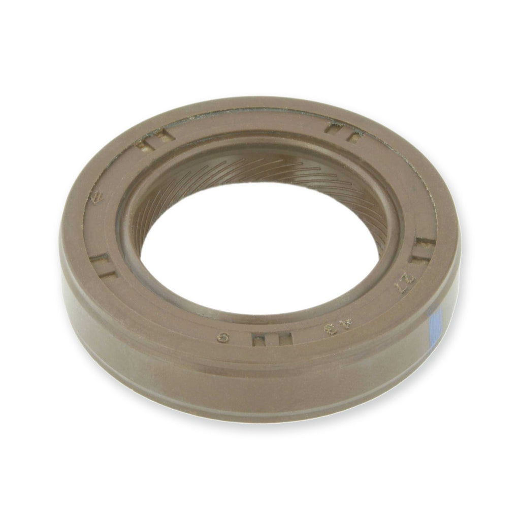 Honda Accord 3D Front Camshaft Oil Seal 25.7X43.25X9X9 & More