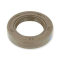 Honda Accord 3D Front Camshaft Oil Seal 25.7X43.25X9X9 & More