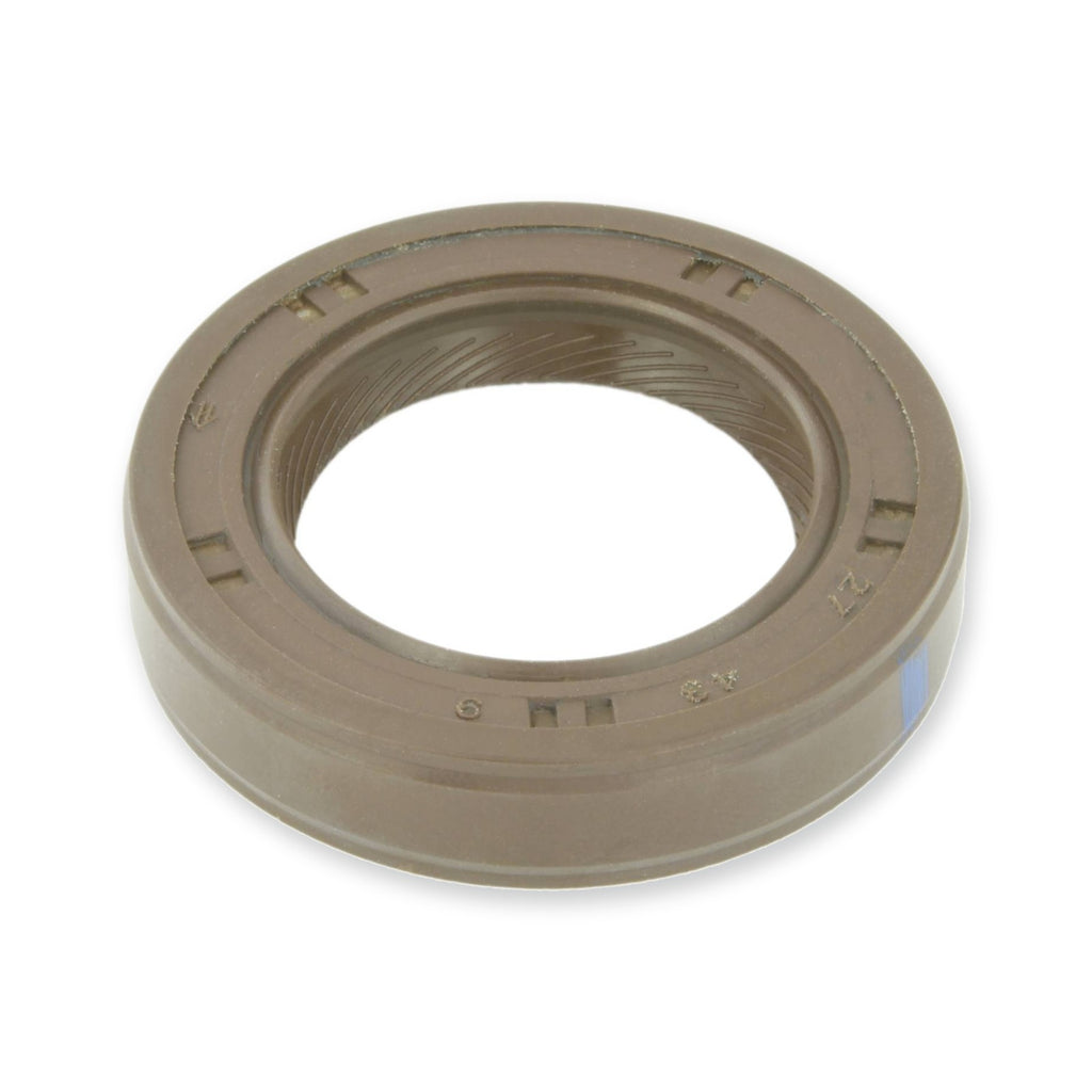 Honda Accord 3D Front Camshaft Oil Seal 25.7X43.25X9X9 & More