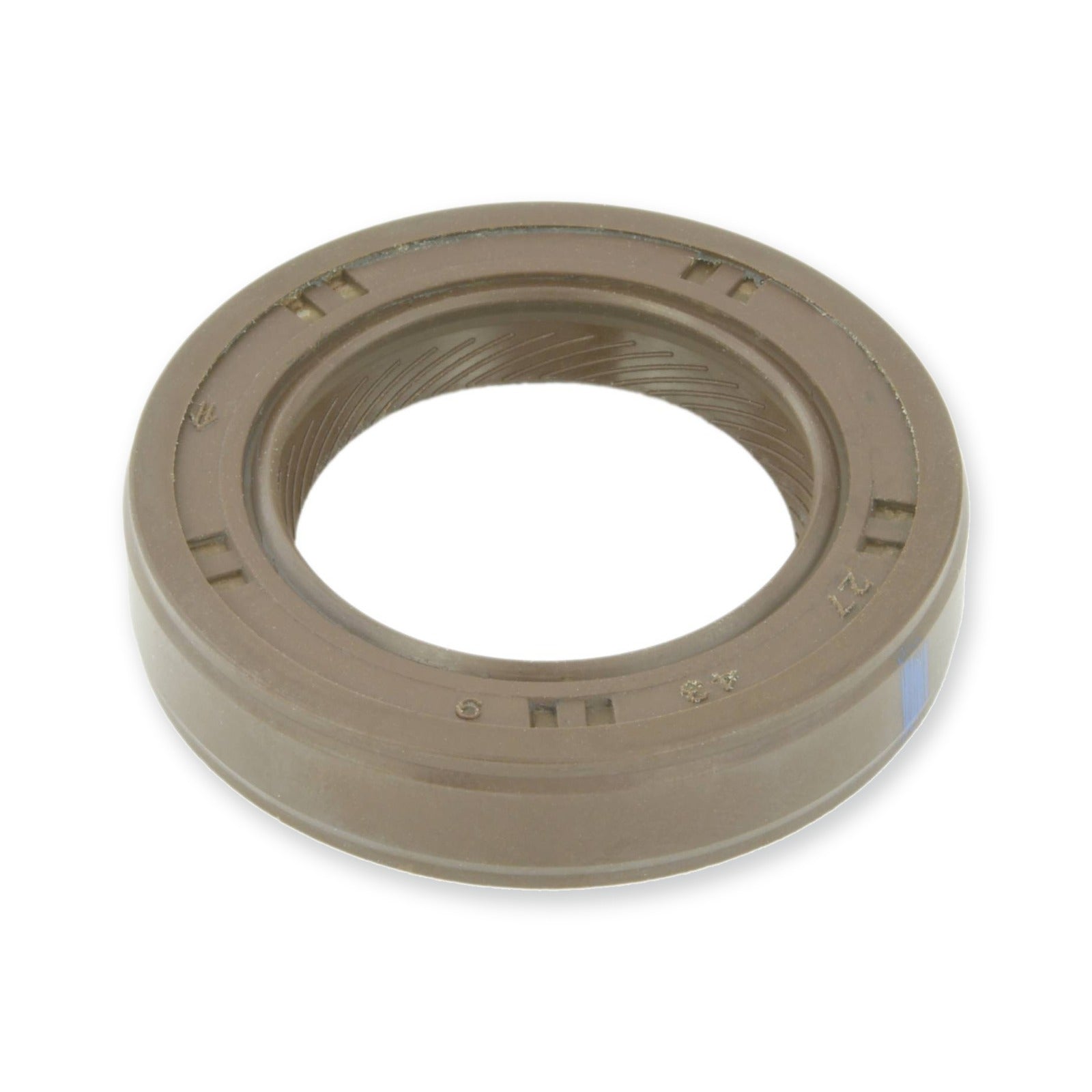 Honda Accord 3D Front Camshaft Oil Seal 25.7X43.25X9X9 & More