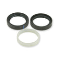 Toyota Alphard/Vellfire/Hv Drive Shaft Oil Seal 27.4X37.15X7.9X7.9 & More
