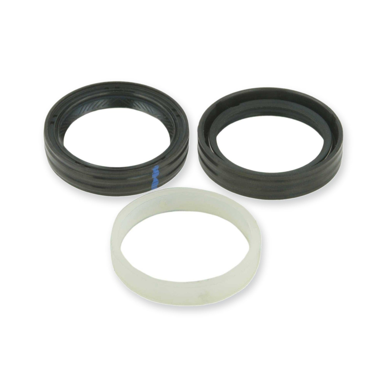Toyota Alphard/Vellfire/Hv Drive Shaft Oil Seal 27.4X37.15X7.9X7.9 & More