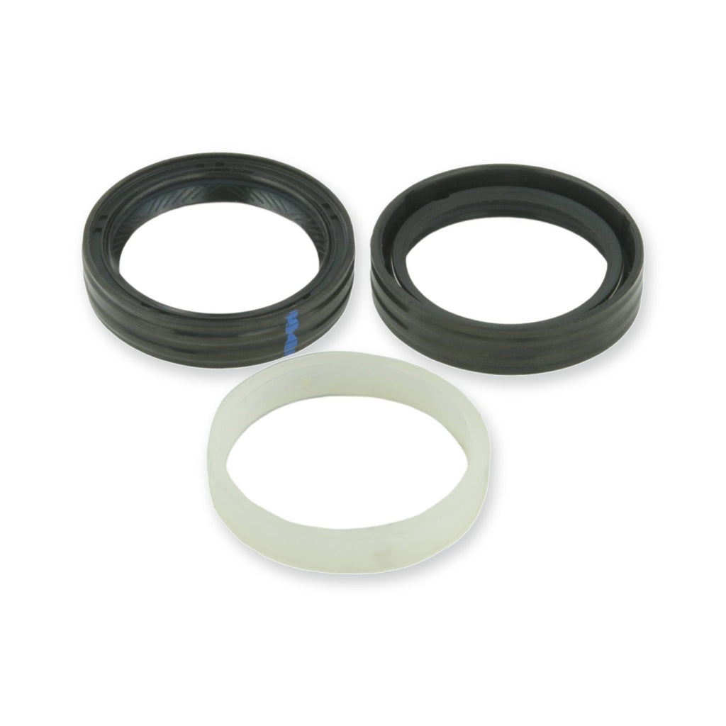 Toyota Alphard/Vellfire/Hv Drive Shaft Oil Seal 27.4X37.15X7.9X7.9 & More