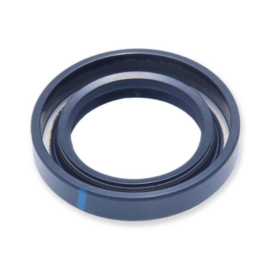 Mazda 6 Wagon Drive Shaft Oil Seal 27X43.3X7.95 & More