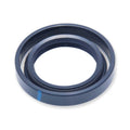 Mazda 6 Wagon Drive Shaft Oil Seal 27X43.3X7.95 & More