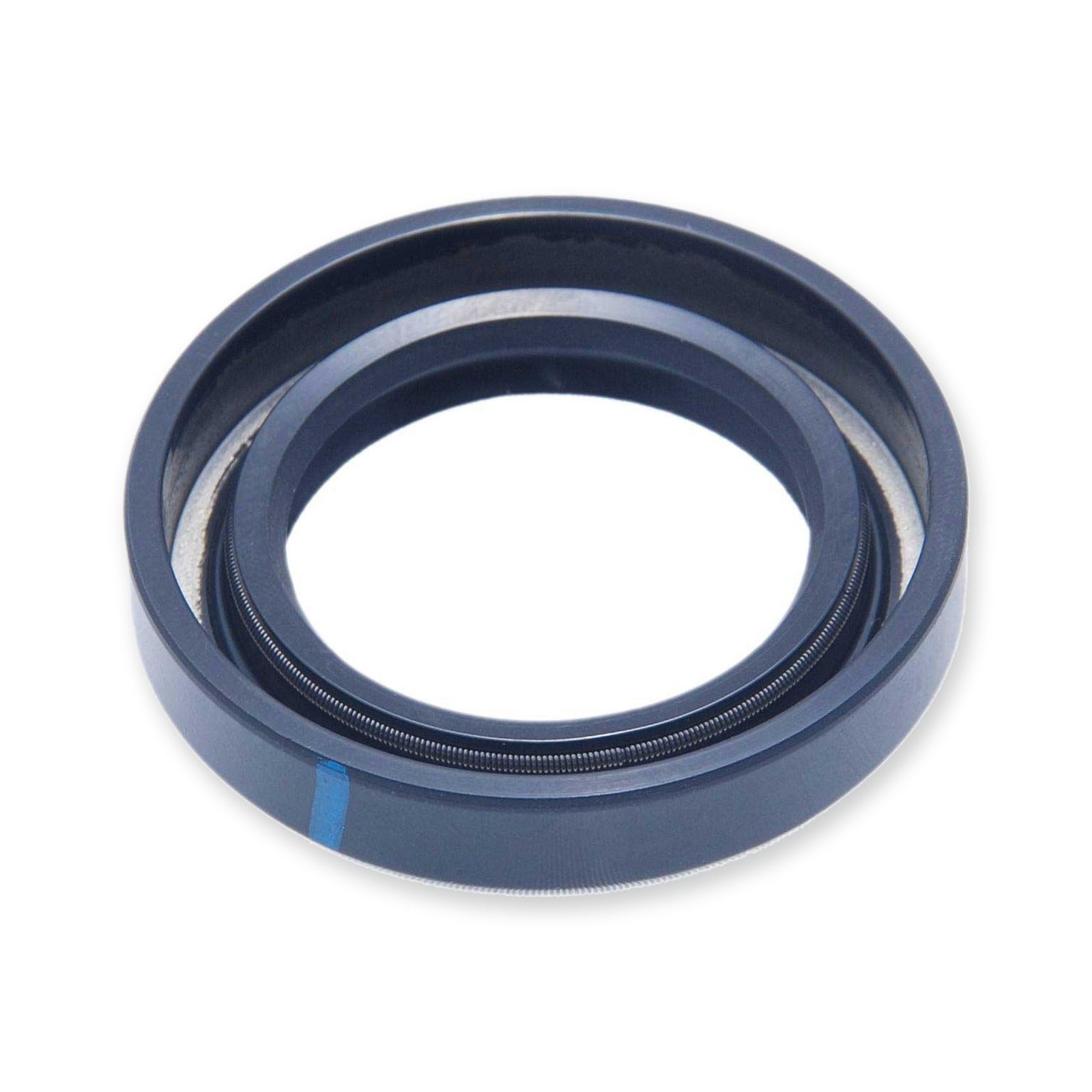 Mazda 6 Wagon Drive Shaft Oil Seal 27X43.3X7.95 & More