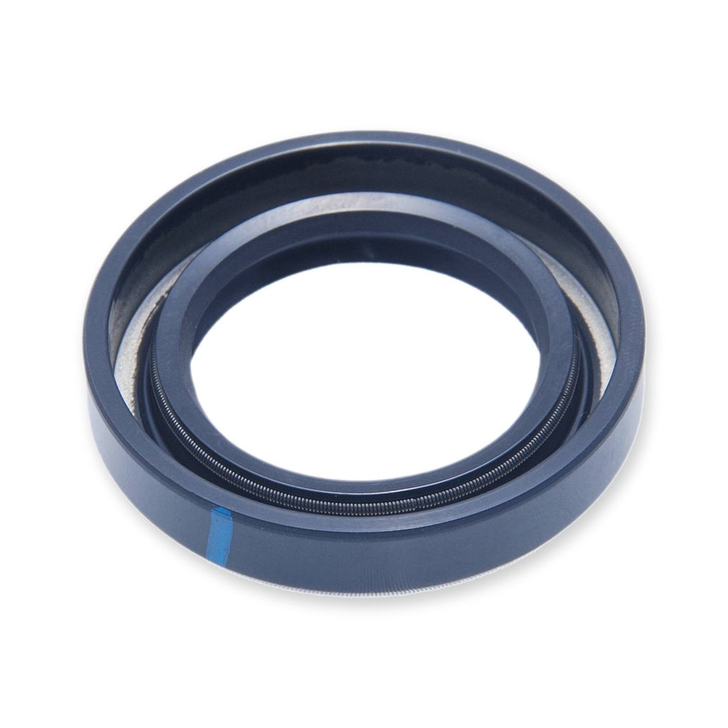 Mazda 6 Wagon Drive Shaft Oil Seal 27X43.3X7.95 & More