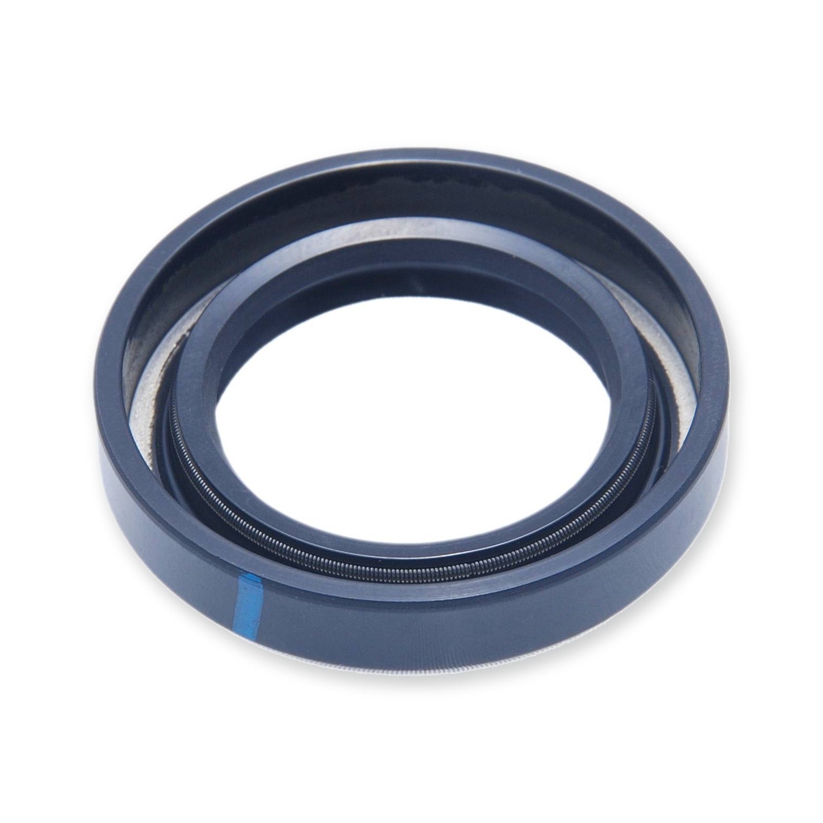 Mazda 6 Wagon Drive Shaft Oil Seal 27X43.3X7.95 & More