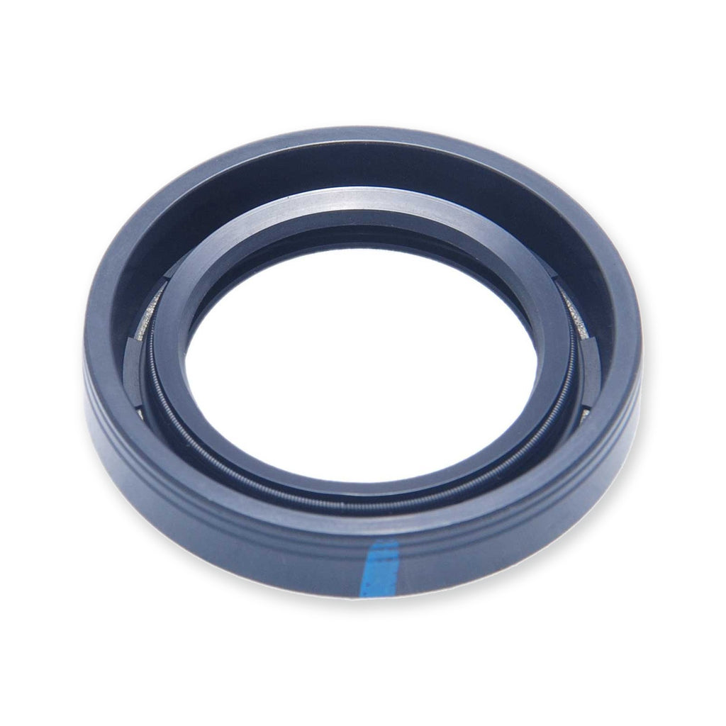 Toyota 4Runner Drive Shaft Oil Seal 28.55X45.2X8 & More