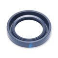 Toyota 4Runner Drive Shaft Oil Seal 28.55X45.2X8 & More