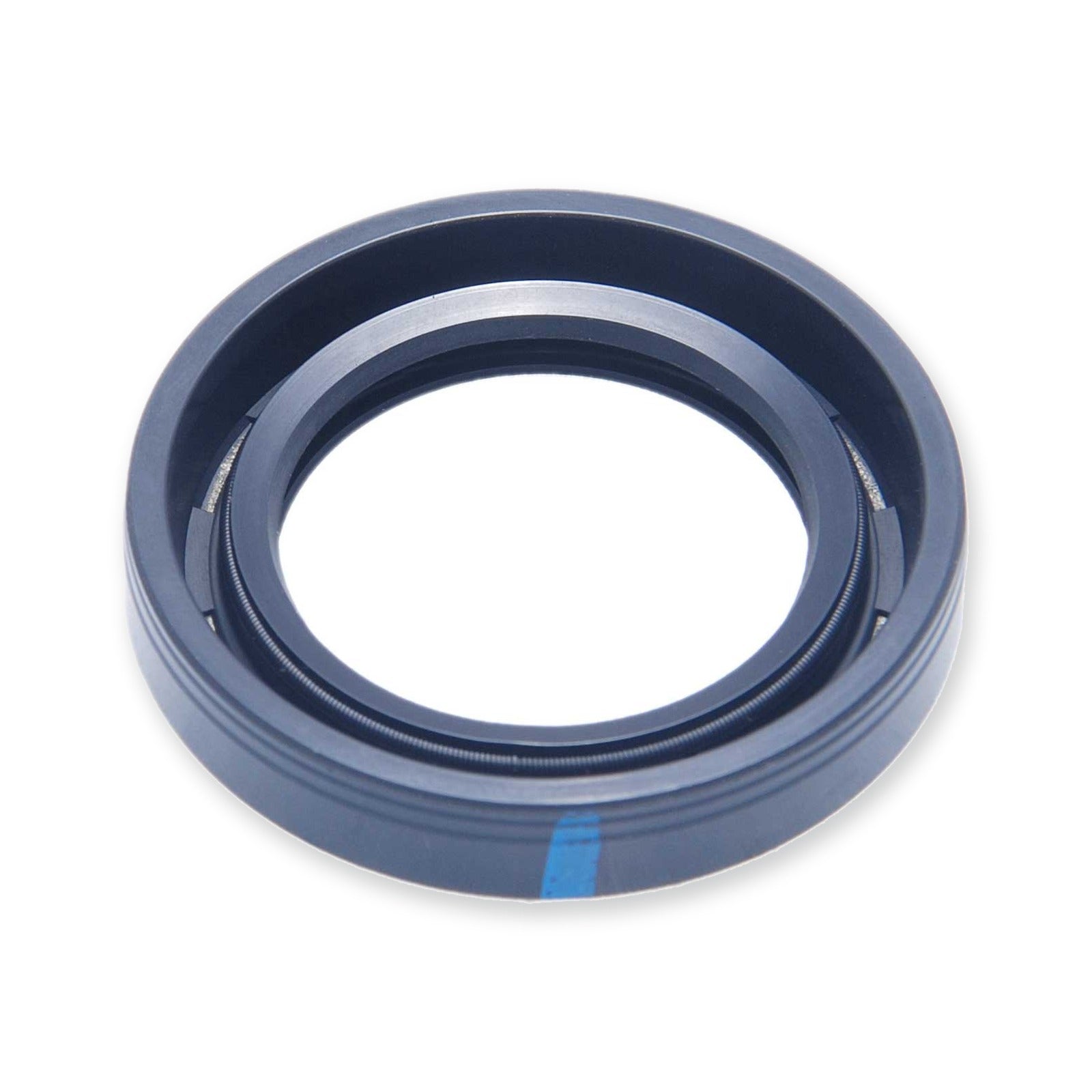 Toyota 4Runner Drive Shaft Oil Seal 28.55X45.2X8 & More