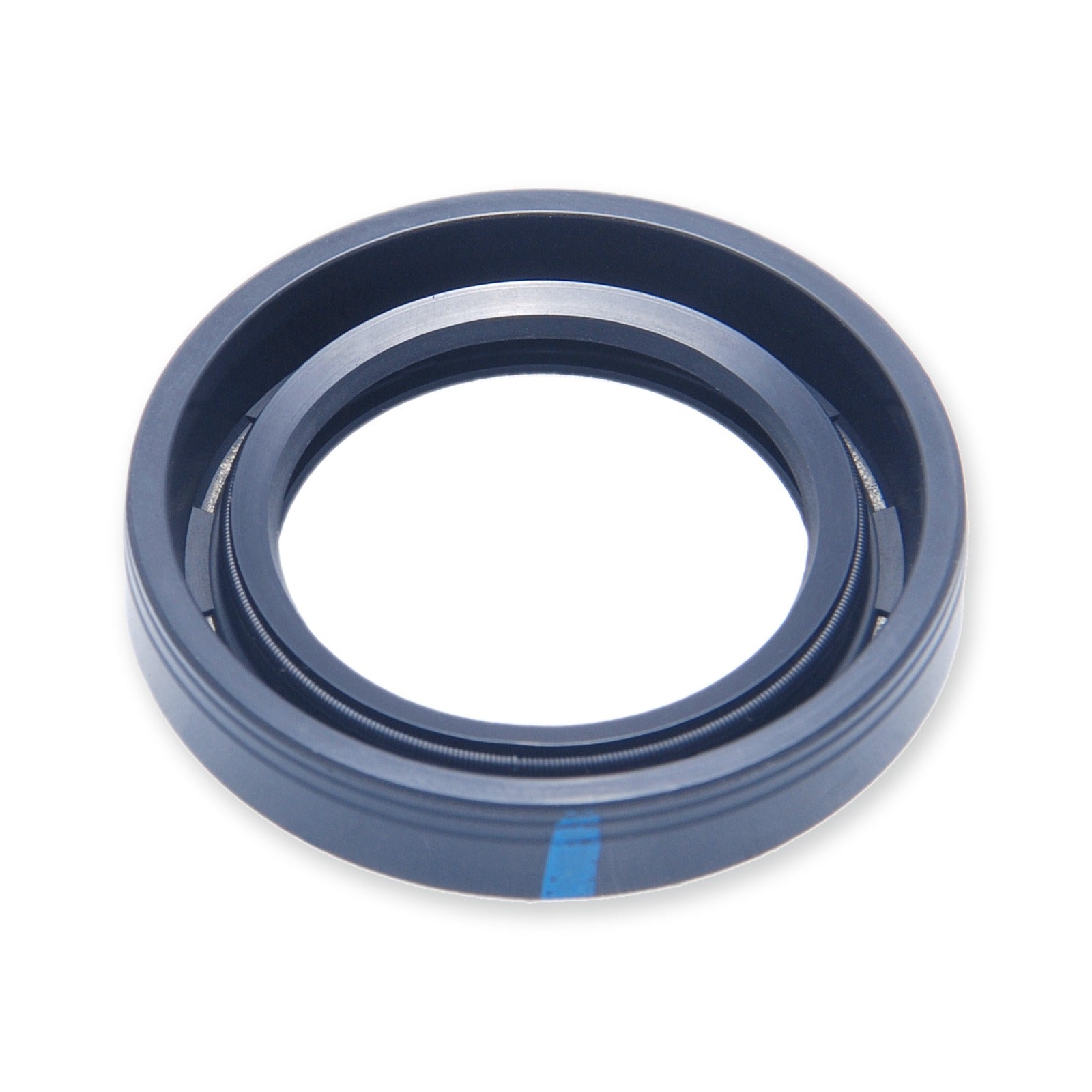 Toyota 4Runner Drive Shaft Oil Seal 28.55X45.2X8 & More