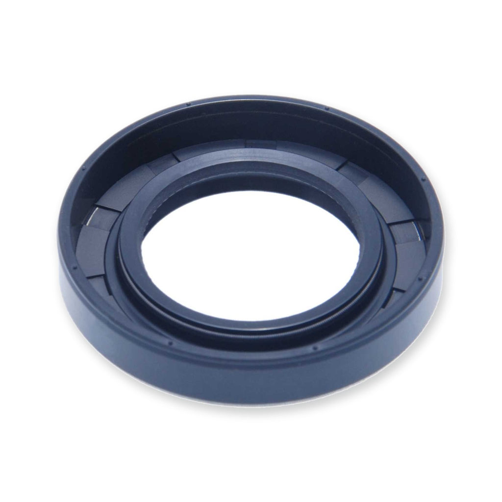 Subaru Alcyone Left Drive Shaft Oil Seal 28X50.25X9
