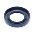 Subaru Alcyone Left Drive Shaft Oil Seal 28X50.25X9