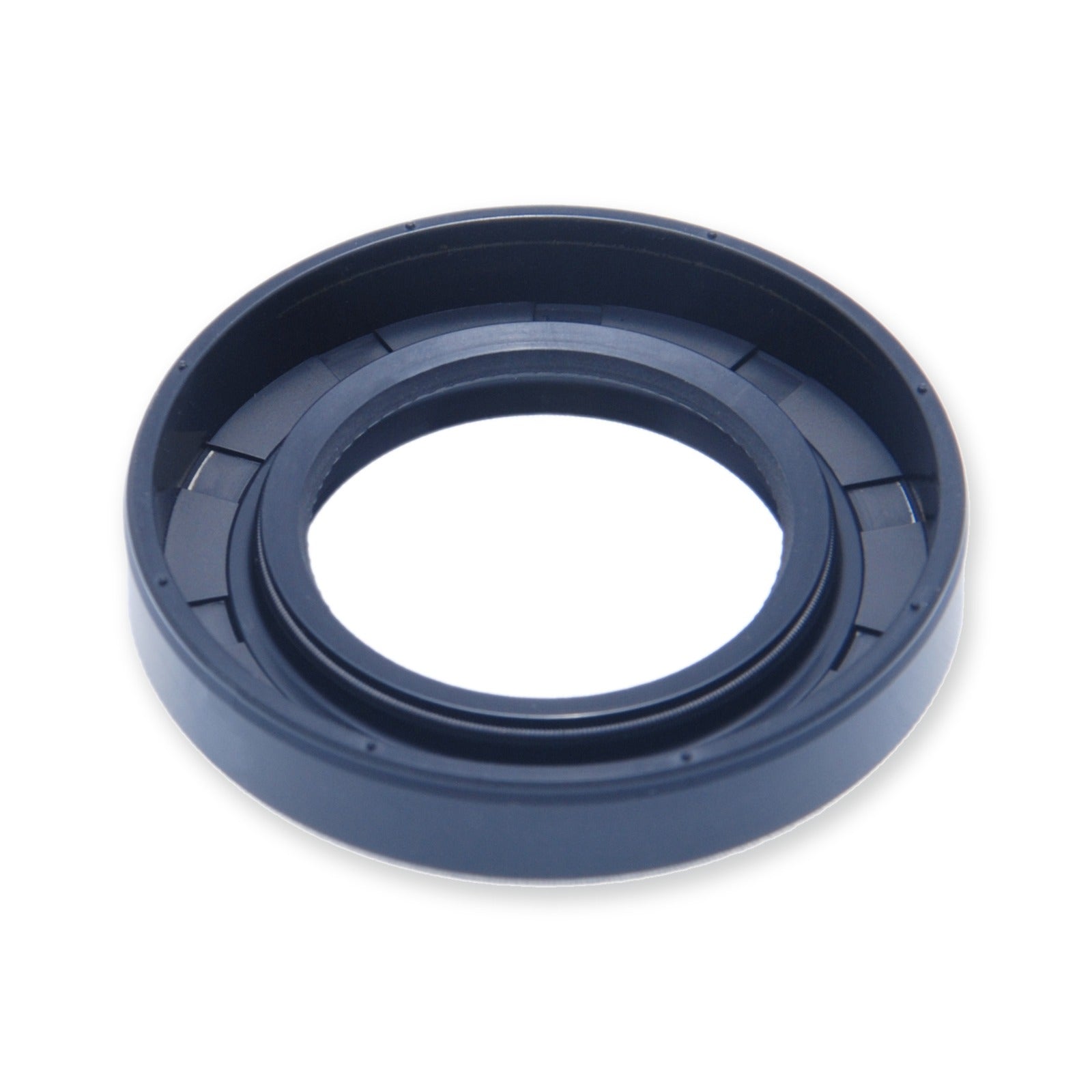 Subaru Alcyone Left Drive Shaft Oil Seal 28X50.25X9