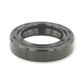 Mitsubishi Chariot D02-09W Oil Seal Transaxle Case 30.5X48.2X10X10 & More