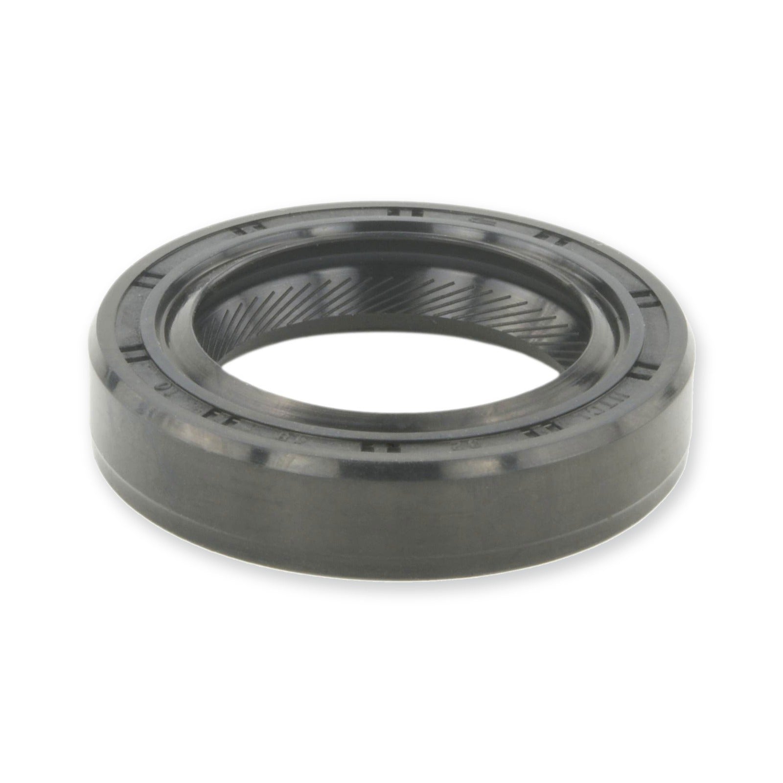 Mitsubishi Chariot D02-09W Oil Seal Transaxle Case 30.5X48.2X10X10 & More
