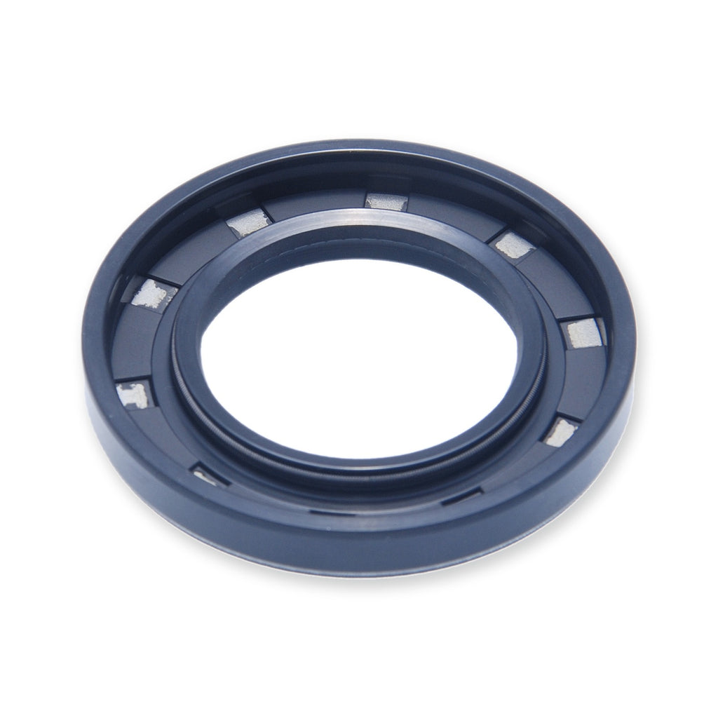 Toyota 4Runner Oil Seal Transaxle Case 30.45X53.25X7 & More