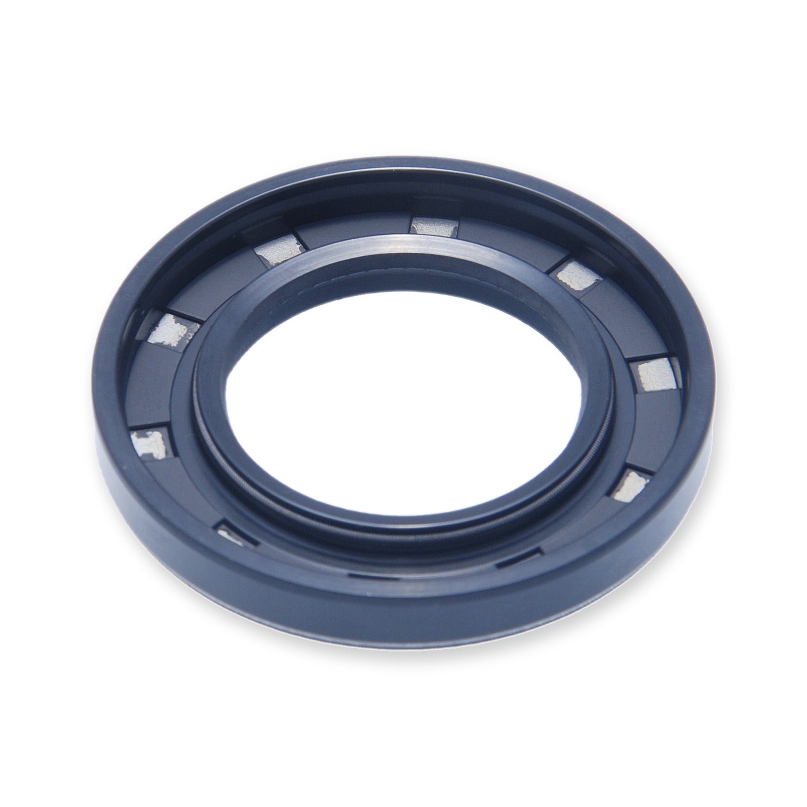 Toyota 4Runner Oil Seal Transaxle Case 30.45X53.25X7 & More