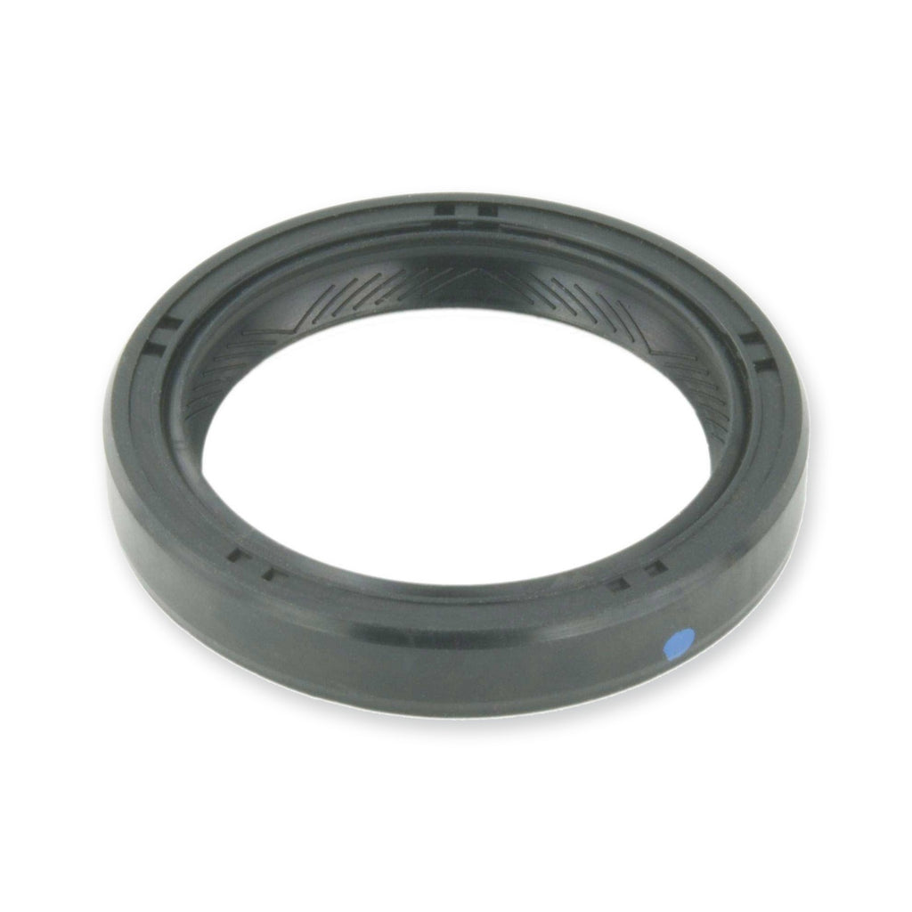Volkswagen Cc Front Drive Shaft Oil Seal 31.9X43.5X7X7 & More