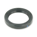 Volkswagen Cc Front Drive Shaft Oil Seal 31.9X43.5X7X7 & More