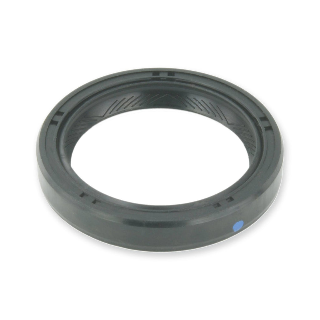 Volkswagen Cc Front Drive Shaft Oil Seal 31.9X43.5X7X7 & More