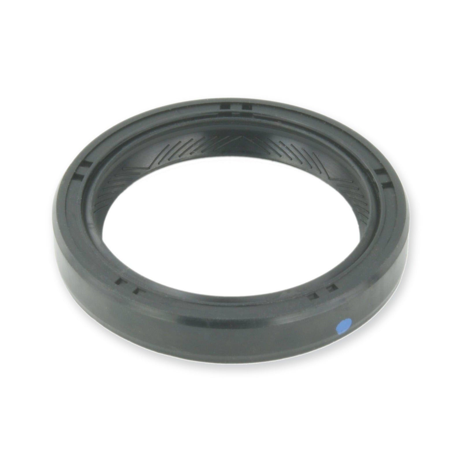 Volkswagen Cc Front Drive Shaft Oil Seal 31.9X43.5X7X7 & More