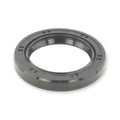 Hyundai Grand Santa Drive Shaft Oil Seal 31.9X49.15X6.9X6.9 & More