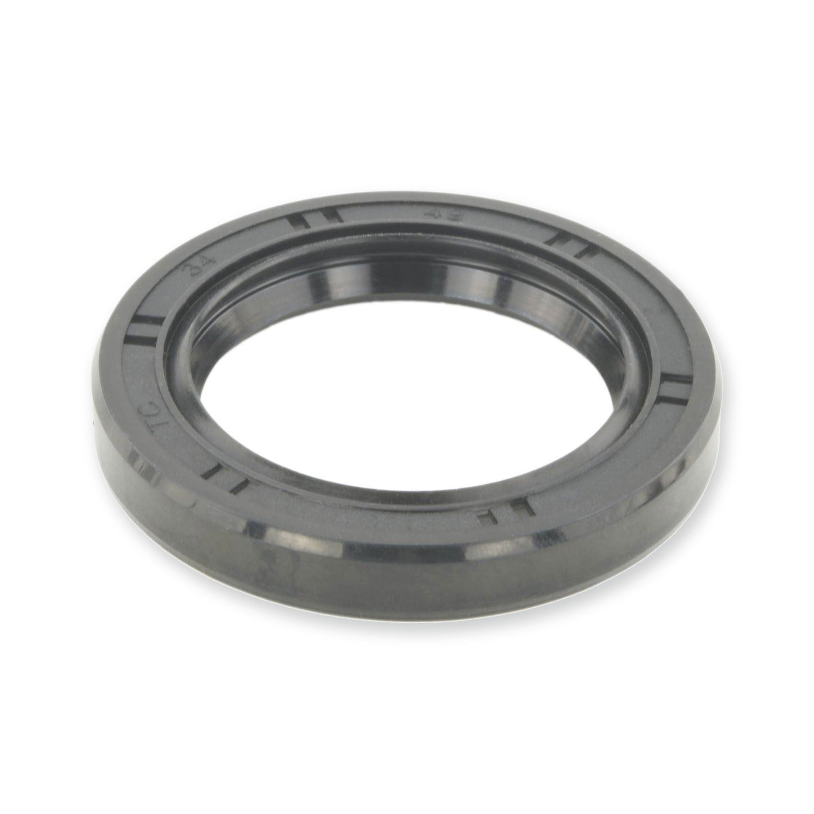 Hyundai Grand Santa Drive Shaft Oil Seal 31.9X49.15X6.9X6.9 & More