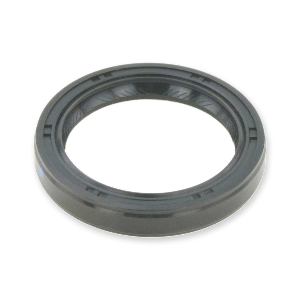 Volvo S60 Drive Shaft Oil Seal 33.7X45.5X7X7