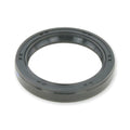 Volvo S60 Drive Shaft Oil Seal 33.7X45.5X7X7