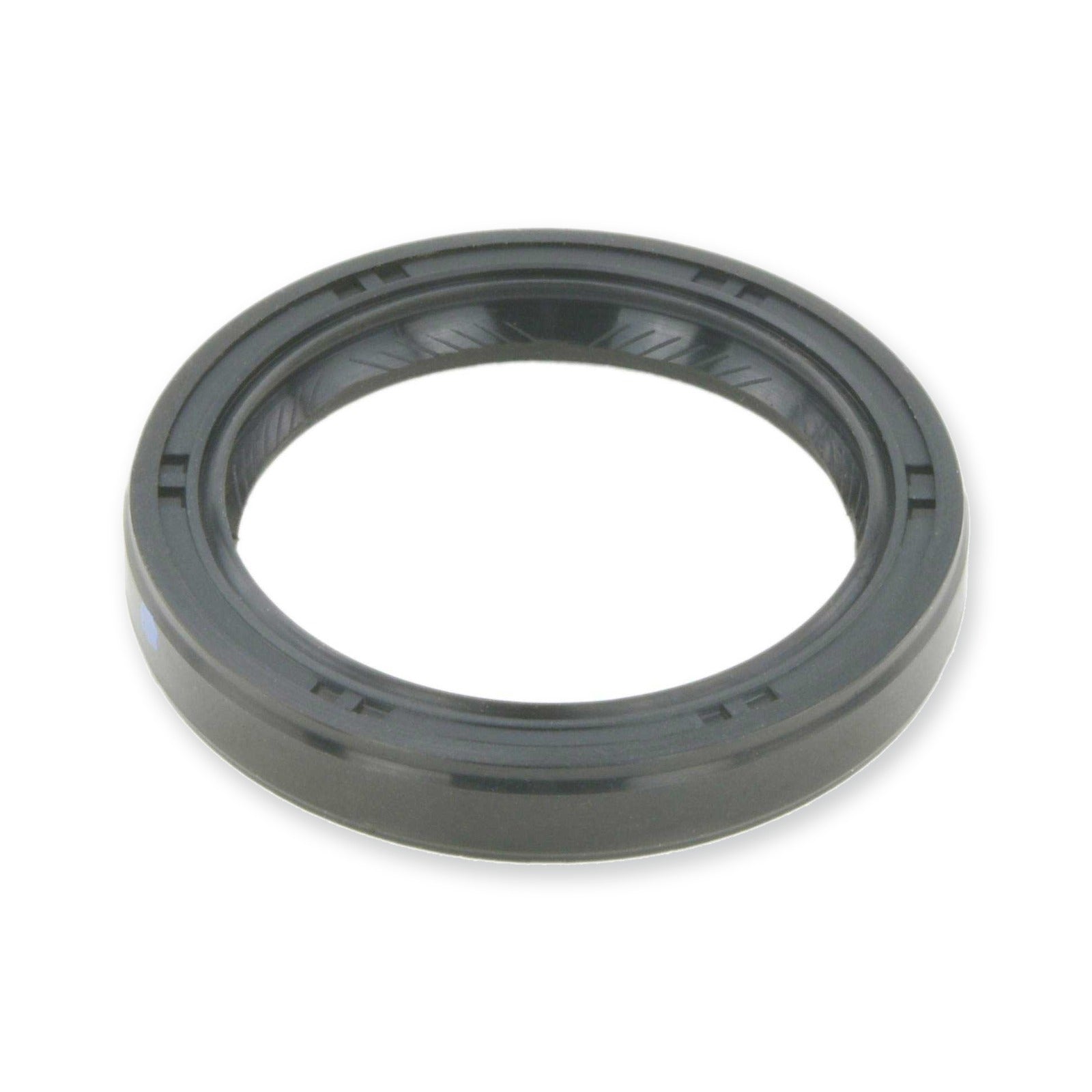 Volvo S60 Drive Shaft Oil Seal 33.7X45.5X7X7