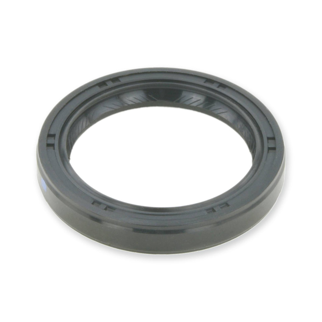 Volvo S60 Drive Shaft Oil Seal 33.7X45.5X7X7