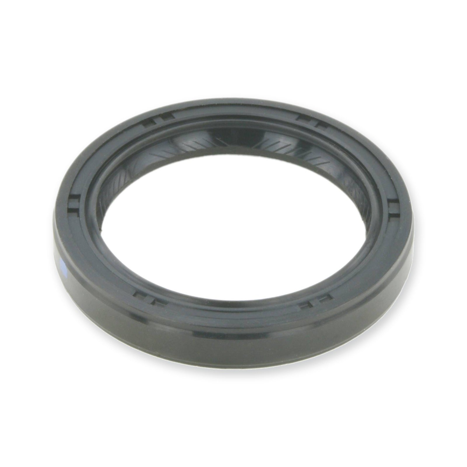 Volvo S60 Drive Shaft Oil Seal 33.7X45.5X7X7