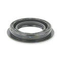Holden Barina Spark Oil Seal Transaxle Case 33.6X54.25X8.5X10.7 & More