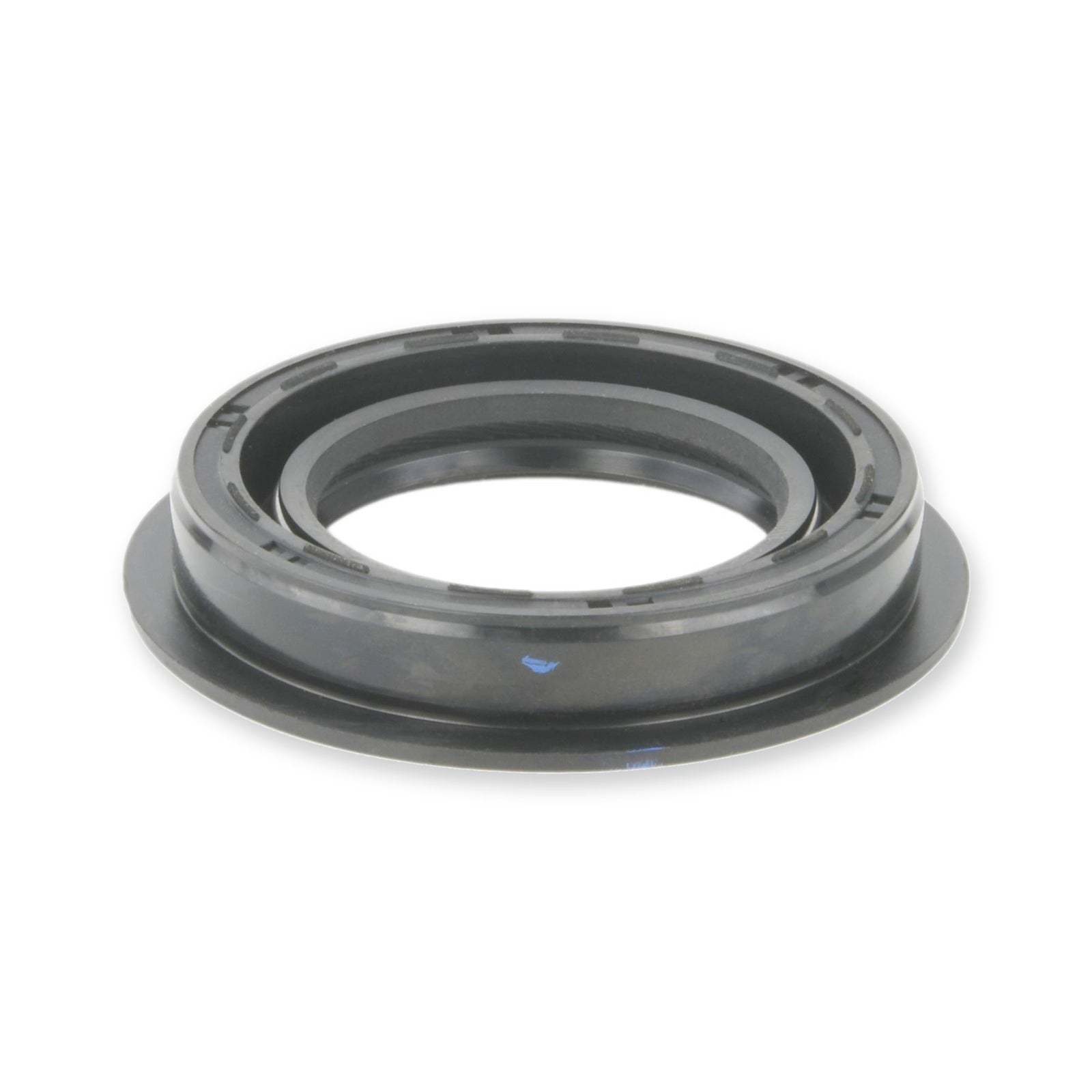 Holden Barina Spark Oil Seal Transaxle Case 33.6X54.25X8.5X10.7 & More