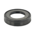Peugeot 605 Front Oil Seal Transaxle Case 33.8X54.3X11.3X11.3 & More