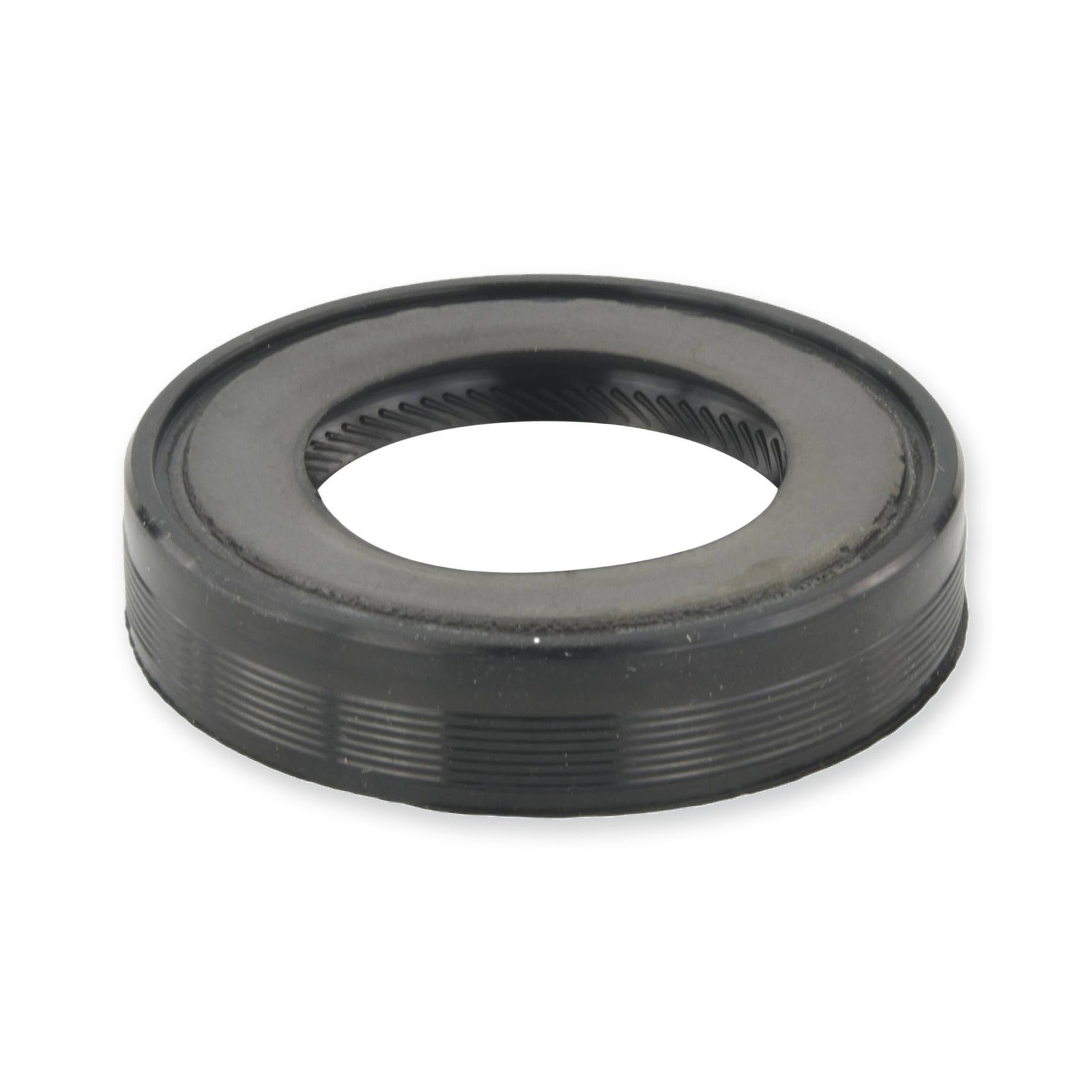 Peugeot 605 Front Oil Seal Transaxle Case 33.8X54.3X11.3X11.3 & More
