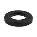 Holden Barina Front Drive Shaft Oil Seal 33.3X62.2X9.4 & More
