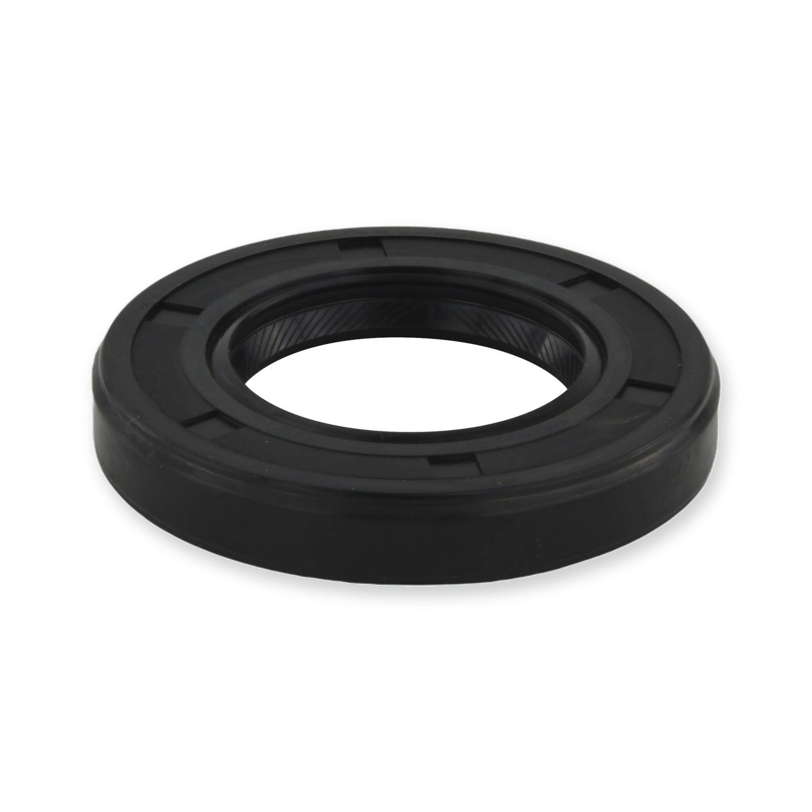 Holden Barina Front Drive Shaft Oil Seal 33.3X62.2X9.4 & More