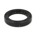 Mazda 6 Wagon Front Drive Shaft Oil Seal 34.4X50.2X9.5