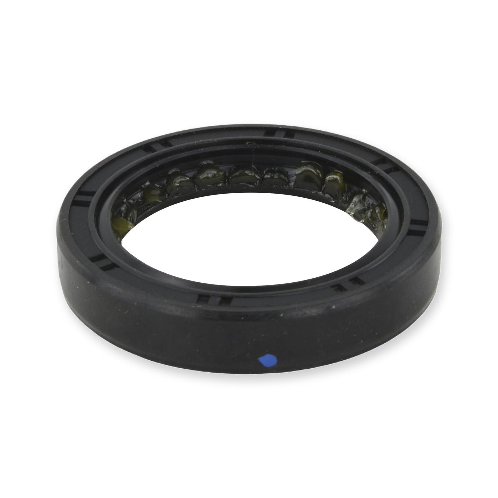 Mazda 6 Wagon Front Drive Shaft Oil Seal 34.4X50.2X9.5